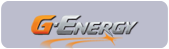 G-Energy