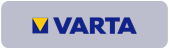 Varta