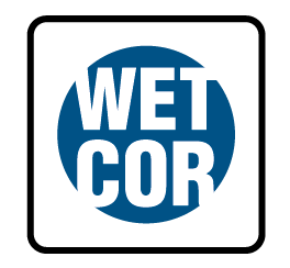 WET COR.png