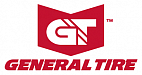 General Tire