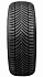 Шина Aplus AS909 215/55 R17 98W XL