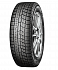 Шина Yokohama iceGuard Studless iG60 195/60 R15 88Q (2018 г.в.)