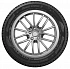 Шина Cordiant Snow Cross 2 185/60 R15 88T