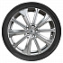 Шина Yokohama Advan Fleva V701 215/55 R16 93W