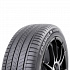Шина Formula Rosso 235/55 R20 102V