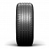 Шина Gislaved EcoControl 225/55 R19 103V