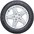 Шина Bridgestone Blizzak Ice 225/55 R17 97S (2018 г.в.)