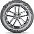 Шина Ikon Autograph Snow 5 SUV 235/60 R18 107R XL