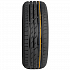 Шина Ikon Nordman SZ2 225/45 R17 94W XL