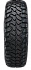 Шина Aplus A929MT 265/70 R17 121/118Q (2021 г.в.)