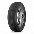 Шина Royal Black Royal Performance 255/55 R19 111V XL