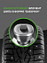 Шина Ikon Character Ice 7 (Nordman 7) 195/55 R15 89T XL