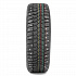 Шина Viatti Brina Nordico V-522 185/60 R15 84T 0 (2022 г.в.)