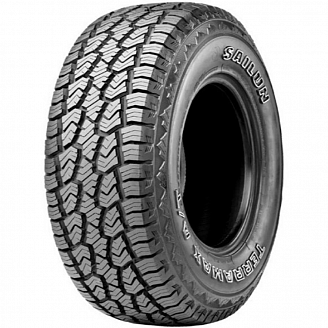 Шина Sailun Terramax A/T 265/70 R15 112S M+S