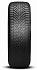 Шина Pirelli Scorpion Winter 2 275/40 R22 108V XL Run Flat (KS)