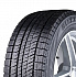 Шина Bridgestone Blizzak Ice 215/55 R17 98S XL