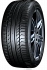 Шина Continental SportContact 5 225/50 R17 94W (270 км/ч) SSR MO (2017 г.в.)