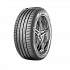 Шина Kumho Ecsta PS71 265/50 ZR20 111W XL