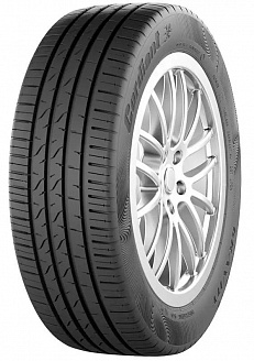 Шина Cordiant Gravity 195/55 R16 91H (2022 г.в.)