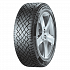 Шина Gislaved ArcticControl 255/45 R20 105T XL FR