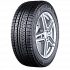 Шина Bridgestone Blizzak Ice 235/50 R18 101T XL