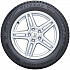 Шина Bridgestone Blizzak Ice 215/55 R17 98S XL