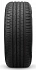 Шина Cordiant Comfort 2 195/55 R16 91H