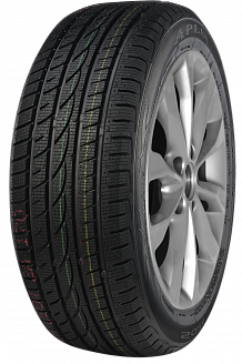 Шина Aplus A502 265/45 R21 108V XL