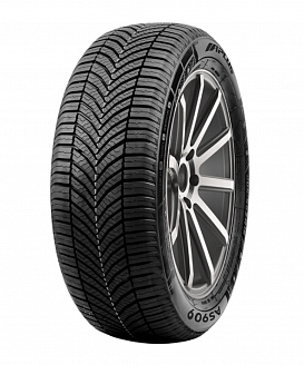 Шина Aplus AS909 215/50 R17 95W XL