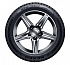 Шина Nexen Winguard WinSpike 3 195/60 R15 92T XL