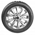 Шина Ikon Character Eco (Nordman SX3) 215/55 R16 97H XL