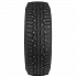 Шина Ikon Nordman 5 175/70 R14 84T