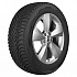 Шина Ikon Autograph Snow 3 185/65 R15 88R