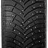 Шина Michelin X-Ice North 4 SUV 225/60 R17 103T XL (2019 г.в.)