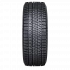 Шина Bridgestone Blizzak Ice 225/45 R17 94S