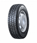 Шины Trace Ice (НК-530)
