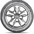 Шина Ikon Autograph Ice 10 SUV 265/50 R19 110T XL
