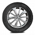 Шина Aplus A701 215/65 R17 99H