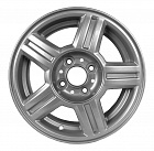 Диски Торус