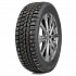 Шина Viatti Brina Nordico V-522 225/50 R17 94T