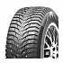 Шина Kumho WinterCraft Ice WS31 SUV 265/70 R16 112T