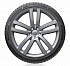Шина Hankook Ventus S1 Evo 3 K127 245/45 R17 99Y XL