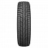 Шина Ikon Autograph Snow C4 185/75 R16 104/102R