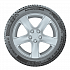 Шина Gislaved ActiveControl 265/60 R18 110V XL FR
