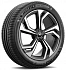 Шина Michelin Pilot Sport 4 SUV 275/40 R22 108Y XL