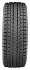 Шина Yokohama iceGuard Studless G075 215/65 R17 99Q (2020 г.в.)