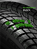 Шина Ikon Autograph Ice 10 SUV 225/45 R18 95T XL