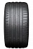 Шина Bridgestone Potenza Sport 265/40 R21 105Y XL (2021 г.в.)