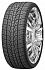 Шина Nexen Roadian HP 265/50 R20 111V (2022 г.в.)