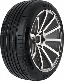 Шина Aplus A611 EV 235/40 R19 96W XL